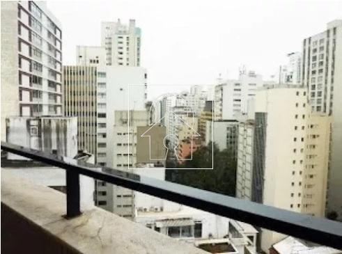 Apartamento, 4 quartos, 254 m² - Foto 12