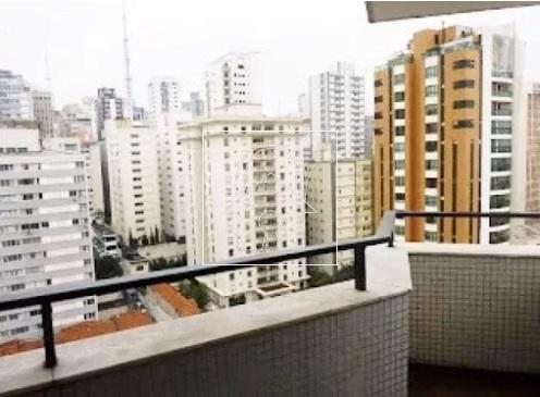 Apartamento, 4 quartos, 254 m² - Foto 13
