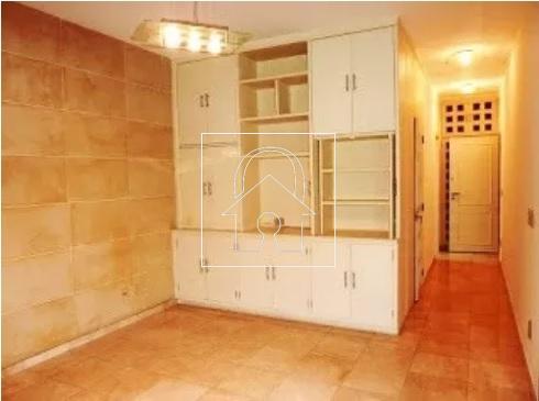 Apartamento, 4 quartos, 254 m² - Foto 15