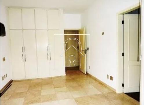 Apartamento, 4 quartos, 254 m² - Foto 16