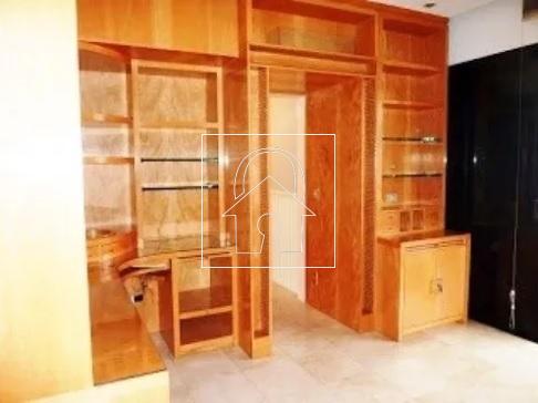 Apartamento, 4 quartos, 254 m² - Foto 17