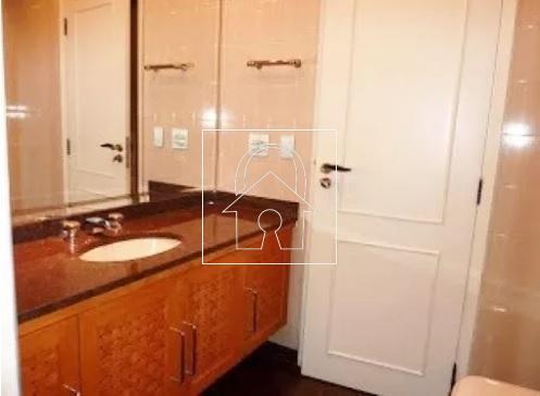 Apartamento, 4 quartos, 254 m² - Foto 19