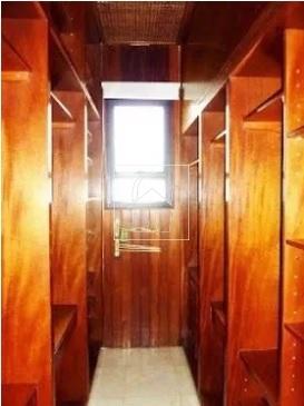 Apartamento, 4 quartos, 254 m² - Foto 20
