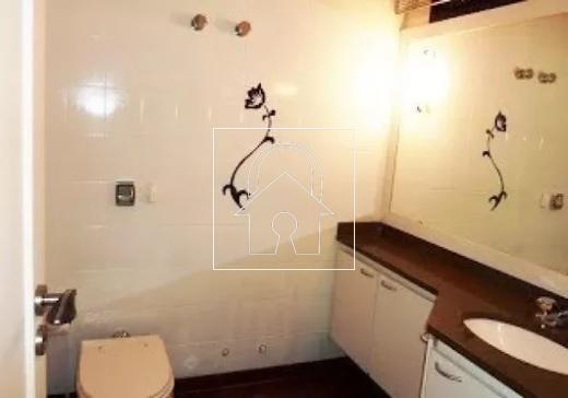 Apartamento, 4 quartos, 254 m² - Foto 21