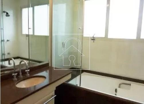 Apartamento, 4 quartos, 254 m² - Foto 22