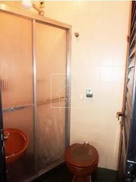 Apartamento, 4 quartos, 254 m² - Foto 23