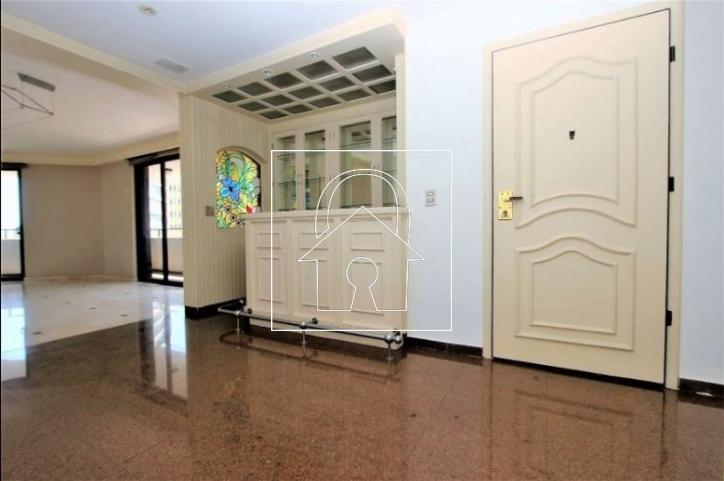 Apartamento, 4 quartos, 254 m² - Foto 5