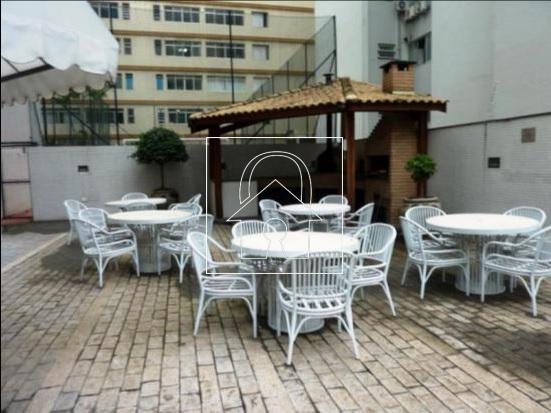 Apartamento, 4 quartos, 254 m² - Foto 24