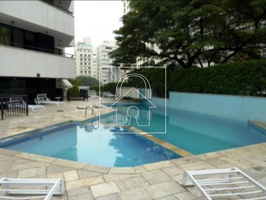 Apartamento, 4 quartos, 254 m² - Foto 25