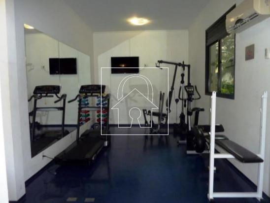 Apartamento, 4 quartos, 254 m² - Foto 26