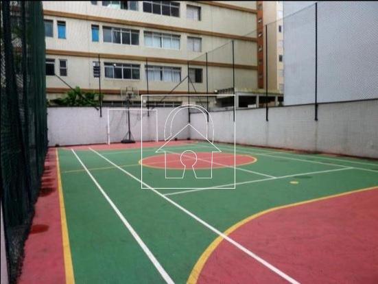 Apartamento, 4 quartos, 254 m² - Foto 27