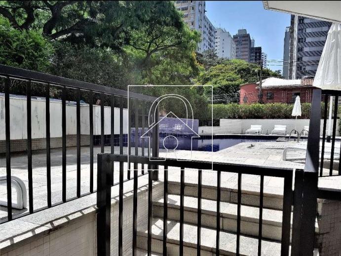 Apartamento, 4 quartos, 254 m² - Foto 30