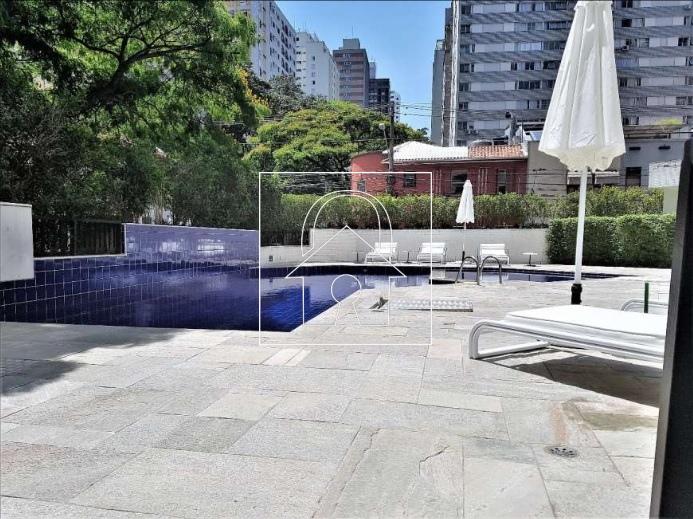 Apartamento, 4 quartos, 254 m² - Foto 31