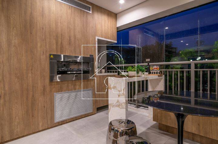 Apartamento, 2 quartos, 64 m² - Foto 6