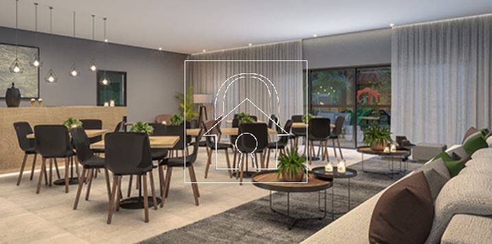 Apartamento, 2 quartos, 64 m² - Foto 15