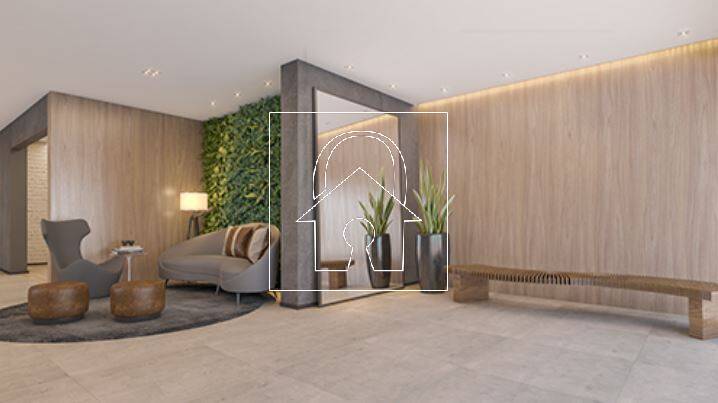 Apartamento, 2 quartos, 64 m² - Foto 18