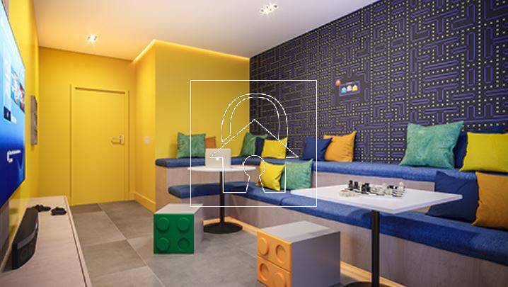 Apartamento, 2 quartos, 64 m² - Foto 19