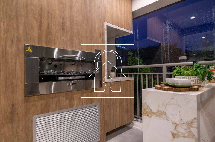 Apartamento, 2 quartos, 64 m² - Foto 20