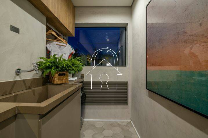 Apartamento, 2 quartos, 64 m² - Foto 21