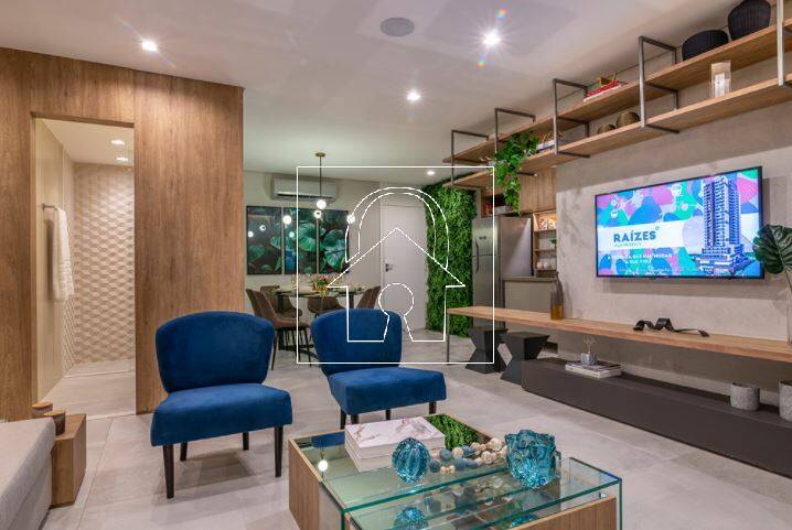 Apartamento, 2 quartos, 64 m² - Foto 23
