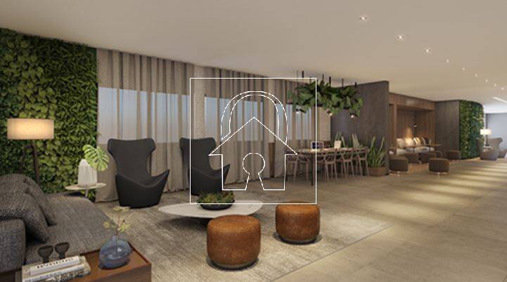 Apartamento, 2 quartos, 64 m² - Foto 24
