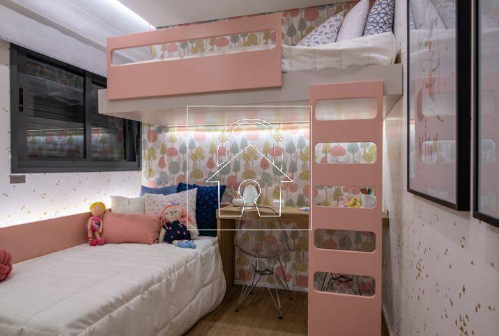 Apartamento, 2 quartos, 64 m² - Foto 30