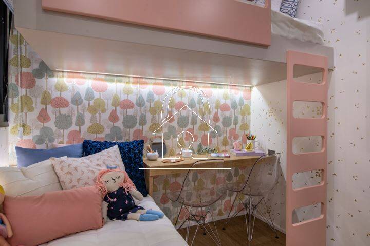 Apartamento, 2 quartos, 64 m² - Foto 31