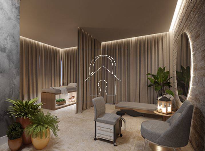 Apartamento, 2 quartos, 64 m² - Foto 34