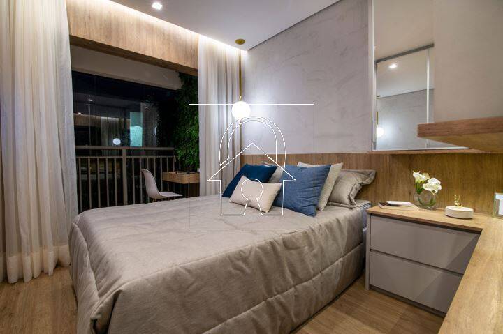 Apartamento, 2 quartos, 64 m² - Foto 35