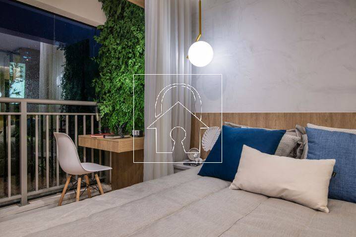 Apartamento, 2 quartos, 64 m² - Foto 36