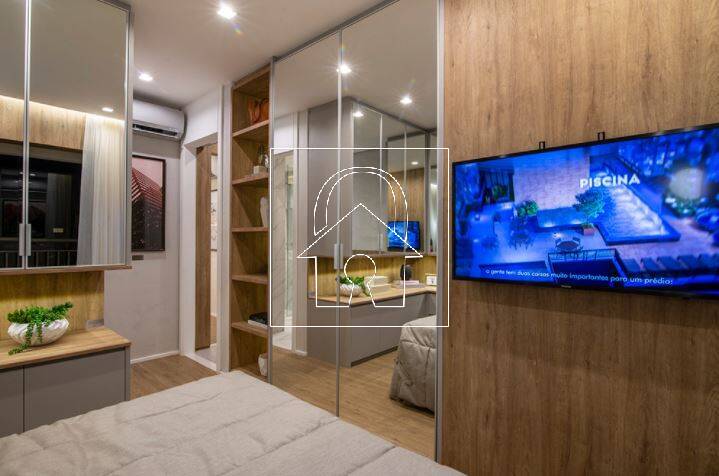 Apartamento, 2 quartos, 64 m² - Foto 38