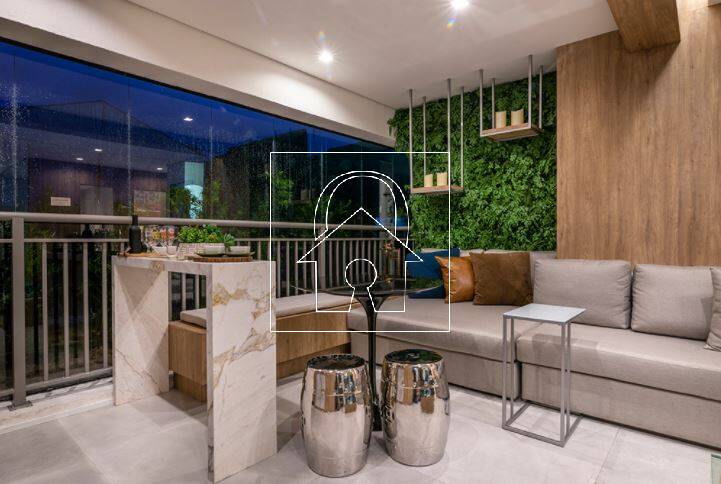 Apartamento, 2 quartos, 64 m² - Foto 39