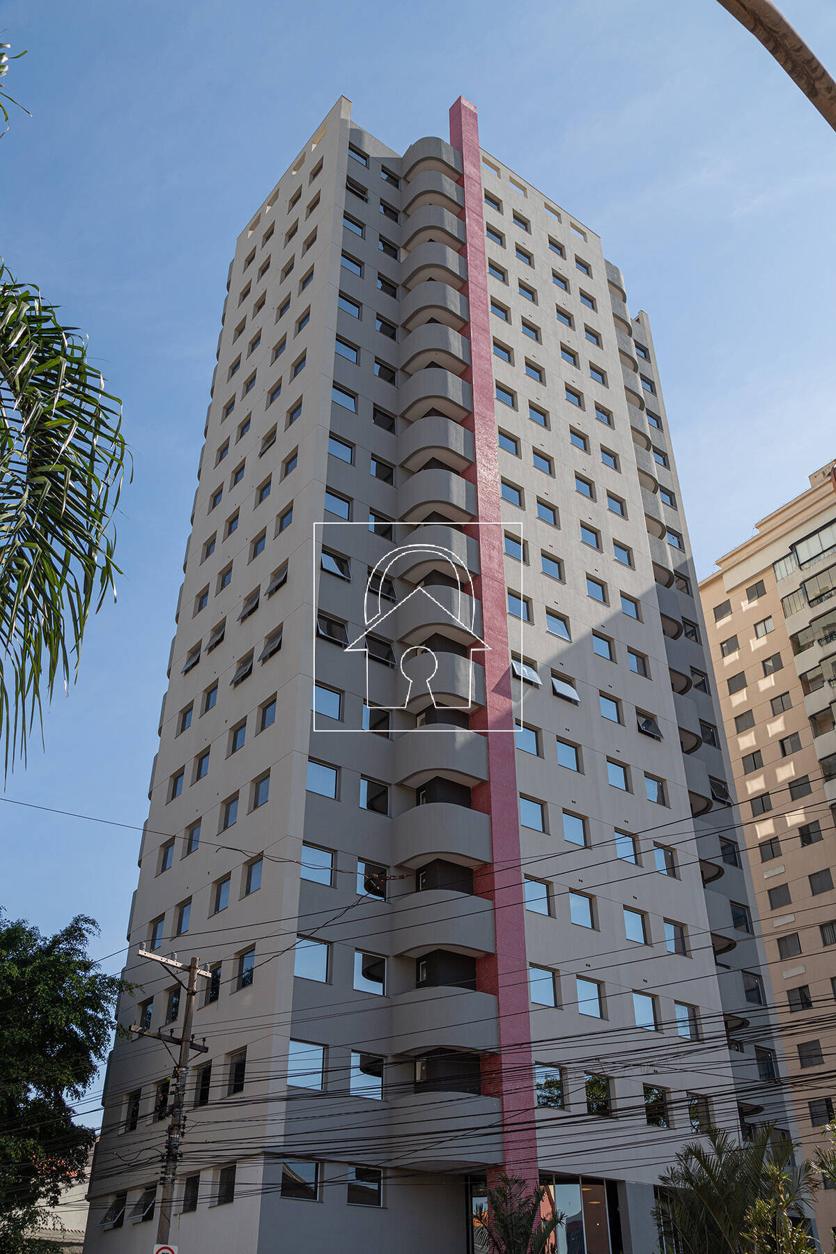 Sala-Conjunto, 33 m² - Foto 25