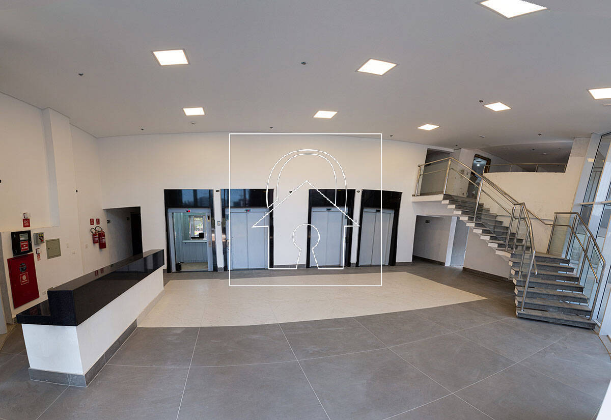 Sala-Conjunto, 33 m² - Foto 38