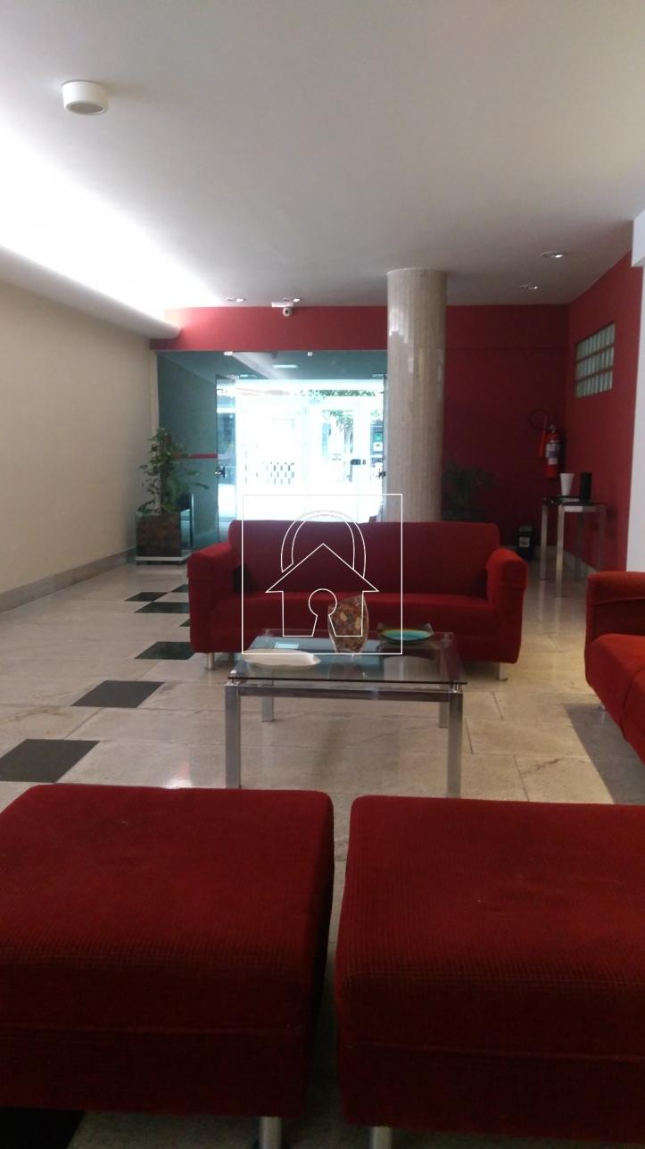 apartamento venda Jardim Paulista São Paulo 2213378 apartamento venda Jardim Paulista São Paulo