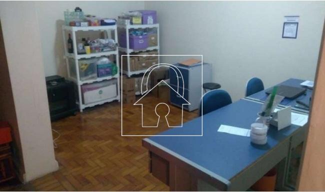 Prédio Inteiro, 153 m² - Foto 3
