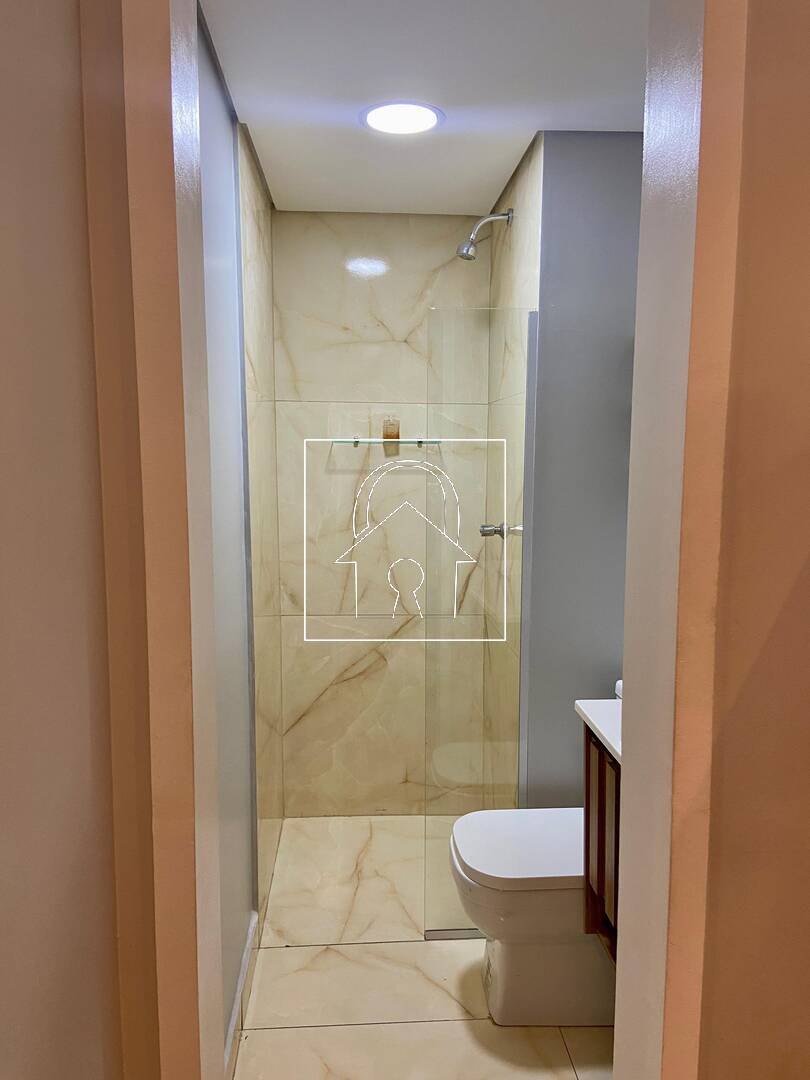 Apartamento, 1 quarto, 20 m² - Foto 12