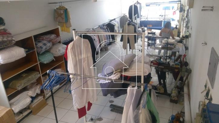 Sala-Conjunto, 137 m² - Foto 1
