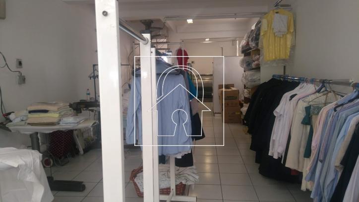 Sala-Conjunto, 137 m² - Foto 3