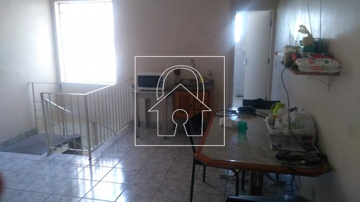 Sala-Conjunto, 137 m² - Foto 9