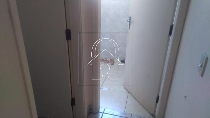 Sala-Conjunto, 137 m² - Foto 10