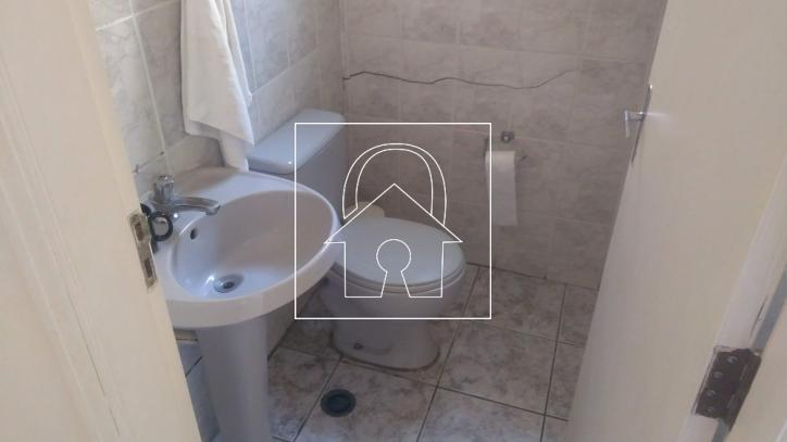 Sala-Conjunto, 137 m² - Foto 11