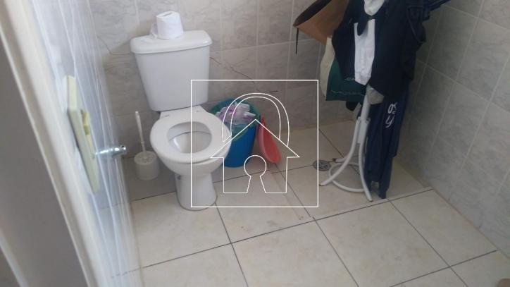 Sala-Conjunto, 137 m² - Foto 12
