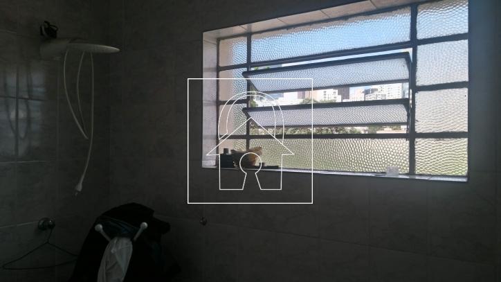 Sala-Conjunto, 137 m² - Foto 13