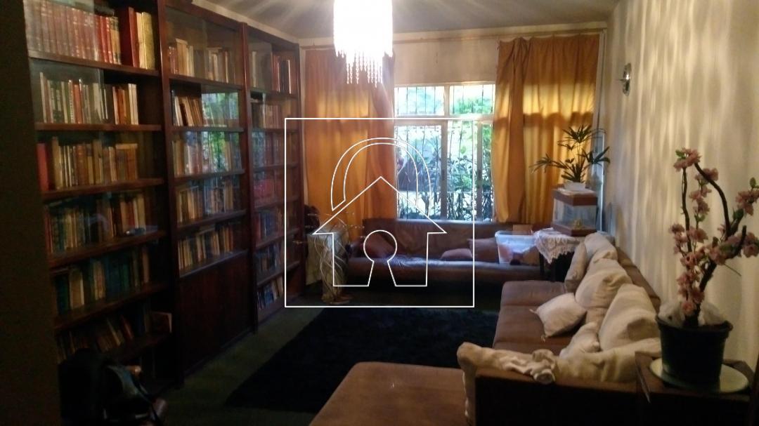 Casa, 3 quartos, 162 m² - Foto 1