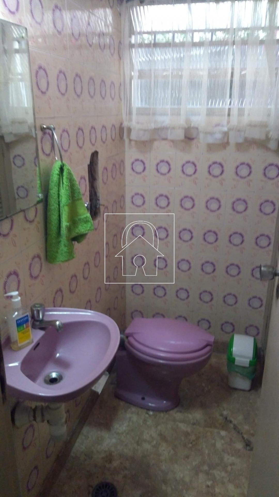 Casa, 3 quartos, 162 m² - Foto 7