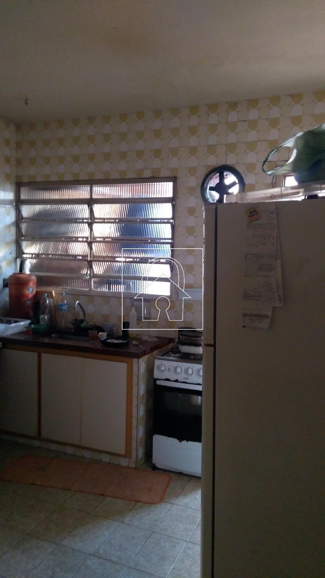 Casa, 3 quartos, 162 m² - Foto 5