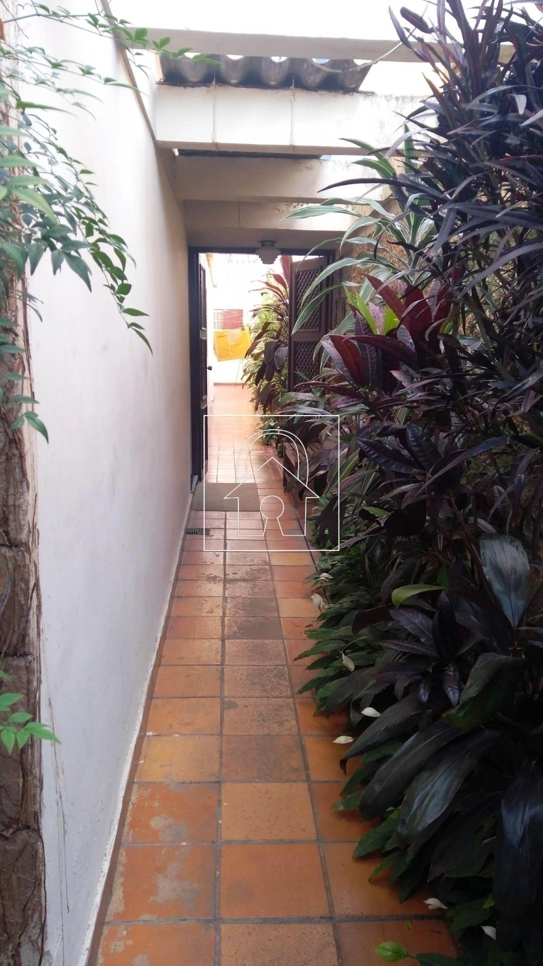 Casa, 3 quartos, 162 m² - Foto 17