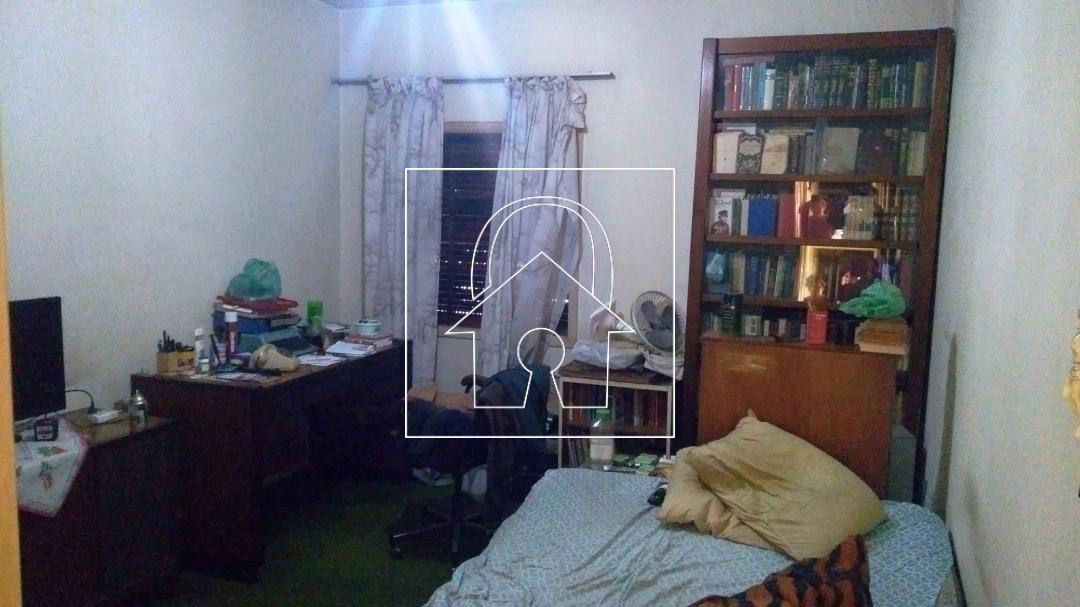Casa, 3 quartos, 162 m² - Foto 12