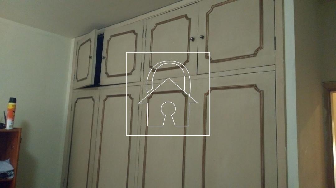 Casa, 3 quartos, 162 m² - Foto 10